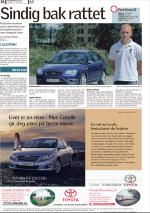 romerikesblad_bil-20070627_000_00_00_016.pdf