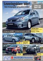 romerikesblad_bil-20070627_000_00_00_017.pdf