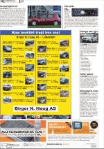 romerikesblad_bil-20070627_000_00_00_018.pdf