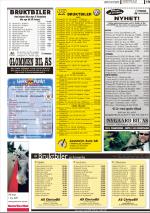 romerikesblad_bil-20070627_000_00_00_019.pdf