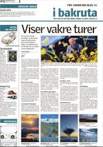 romerikesblad_bil-20070627_000_00_00_020.pdf