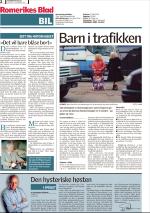romerikesblad_bil-20070905_000_00_00_002.pdf