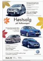 romerikesblad_bil-20070905_000_00_00_003.pdf