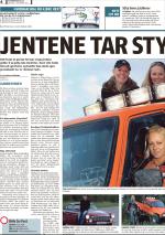 romerikesblad_bil-20070905_000_00_00_004.pdf