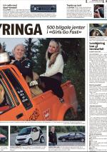 romerikesblad_bil-20070905_000_00_00_005.pdf