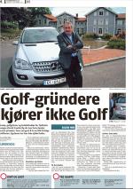 romerikesblad_bil-20070905_000_00_00_006.pdf