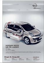 romerikesblad_bil-20070905_000_00_00_007.pdf