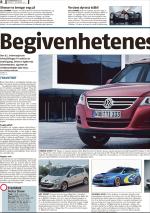 romerikesblad_bil-20070905_000_00_00_008.pdf