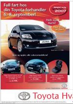 romerikesblad_bil-20070905_000_00_00_010.pdf