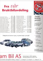 romerikesblad_bil-20070905_000_00_00_011.pdf