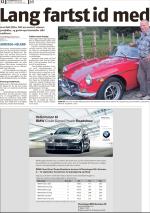 romerikesblad_bil-20070905_000_00_00_012.pdf