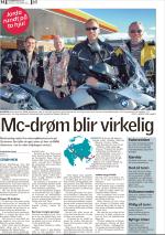 romerikesblad_bil-20070905_000_00_00_014.pdf