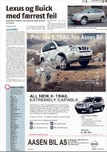 romerikesblad_bil-20070905_000_00_00_015.pdf