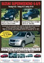 romerikesblad_bil-20070905_000_00_00_016.pdf