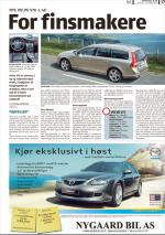 romerikesblad_bil-20070905_000_00_00_017.pdf