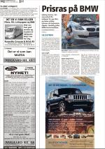 romerikesblad_bil-20070905_000_00_00_018.pdf