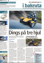 romerikesblad_bil-20070905_000_00_00_020.pdf