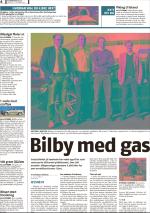 romerikesblad_bil-20071010_000_00_00_004.pdf