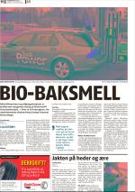 romerikesblad_bil-20071010_000_00_00_016.pdf