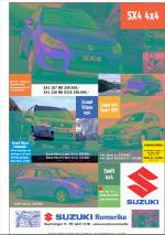 romerikesblad_bil-20071010_000_00_00_017.pdf