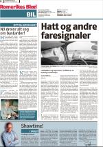 romerikesblad_bil-20071106_000_00_00_002.pdf