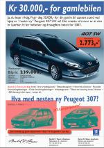 romerikesblad_bil-20071106_000_00_00_003.pdf