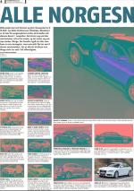 romerikesblad_bil-20071106_000_00_00_004.pdf