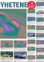 romerikesblad_bil-20071106_000_00_00_005.pdf