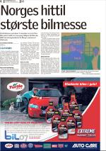 romerikesblad_bil-20071106_000_00_00_006.pdf