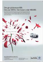 romerikesblad_bil-20071106_000_00_00_007.pdf