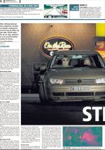 romerikesblad_bil-20071106_000_00_00_008.pdf