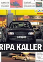 romerikesblad_bil-20071106_000_00_00_009.pdf