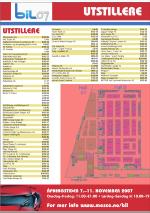 romerikesblad_bil-20071106_000_00_00_010.pdf