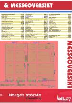 romerikesblad_bil-20071106_000_00_00_011.pdf