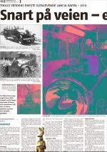 romerikesblad_bil-20071106_000_00_00_012.pdf