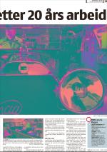 romerikesblad_bil-20071106_000_00_00_013.pdf