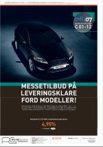 romerikesblad_bil-20071106_000_00_00_014.pdf