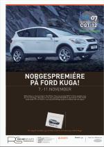 romerikesblad_bil-20071106_000_00_00_015.pdf