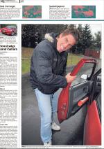 romerikesblad_bil-20071106_000_00_00_016.pdf