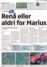 romerikesblad_bil-20071106_000_00_00_017.pdf