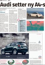 romerikesblad_bil-20071106_000_00_00_018.pdf