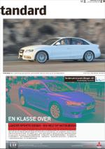 romerikesblad_bil-20071106_000_00_00_019.pdf