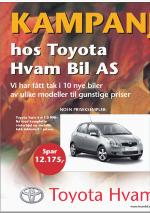 romerikesblad_bil-20071106_000_00_00_020.pdf