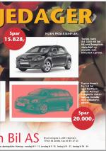 romerikesblad_bil-20071106_000_00_00_021.pdf