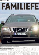 romerikesblad_bil-20071106_000_00_00_022.pdf
