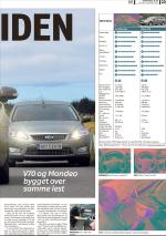romerikesblad_bil-20071106_000_00_00_023.pdf