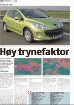 romerikesblad_bil-20071106_000_00_00_024.pdf