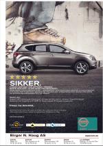 romerikesblad_bil-20071106_000_00_00_025.pdf