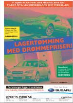 romerikesblad_bil-20071106_000_00_00_027.pdf