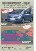 romerikesblad_bil-20071106_000_00_00_028.pdf